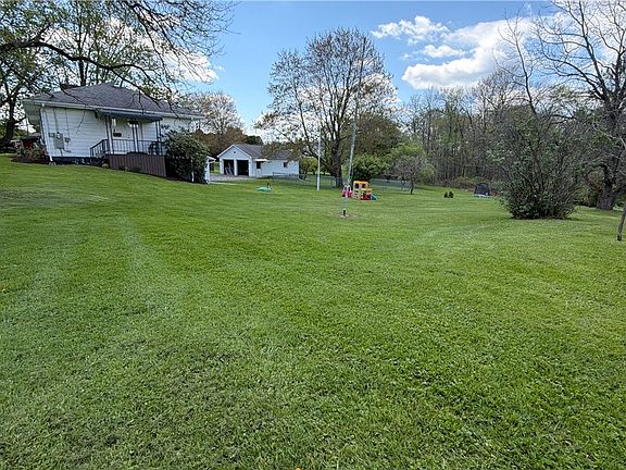 4th image of 3147 Oneida Valley Rd