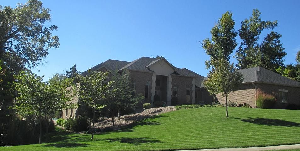 1st image of 3617 Graystone Dr