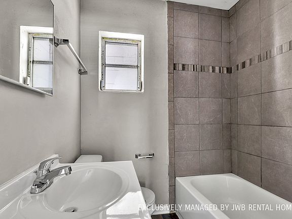 5th image of 1460 W 30th St