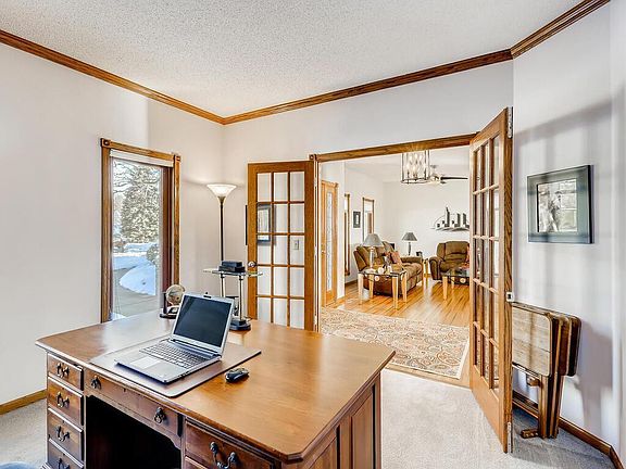 5th image of 12657 Tiffany Ct
