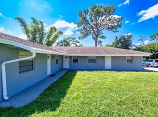2414 Sunset Dr, West Palm Beach, FL 33415