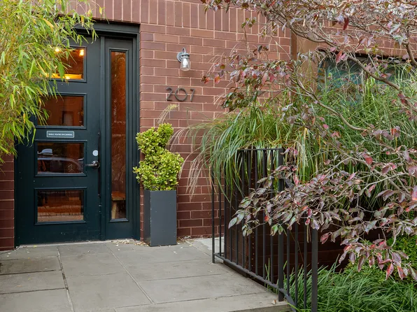 207 Wyckoff Street 2 image 14 of 14
