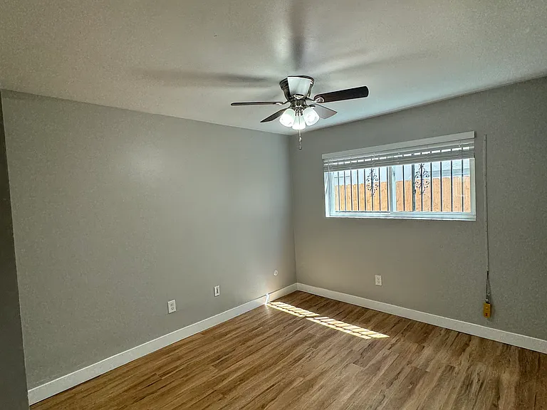 North Park Colony — Photo 8