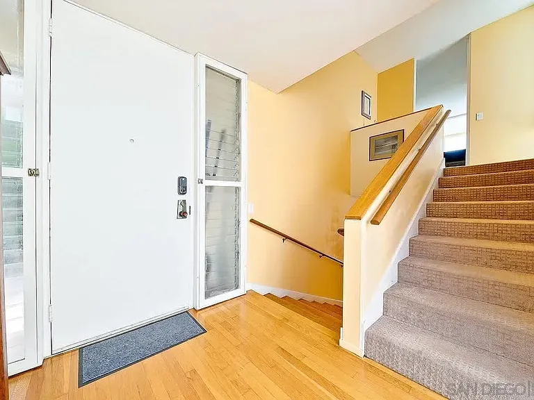 1520 Virginia Way — Photo 16