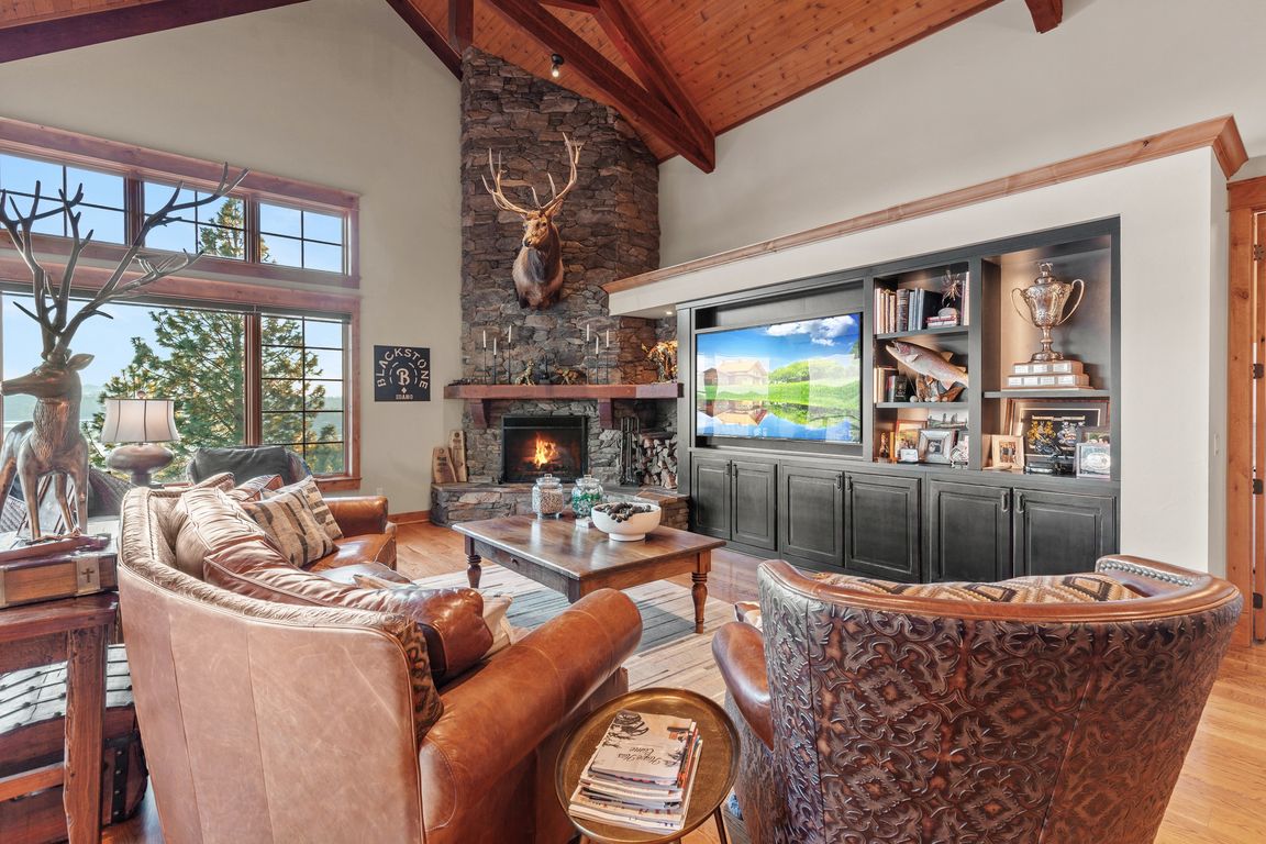 next background image