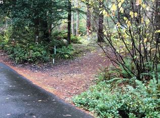 30310 NE Stoddard Rd, Yacolt, WA 98675