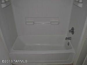 4th image of 4985 W Calle Don Miguel