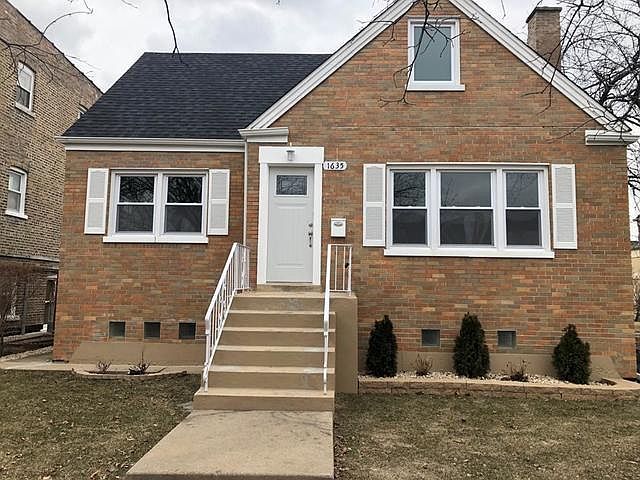 1st image of 1635 S 55th Ct