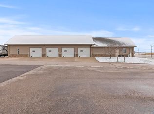 5642 Bob Ln, Black Hawk, SD 57718