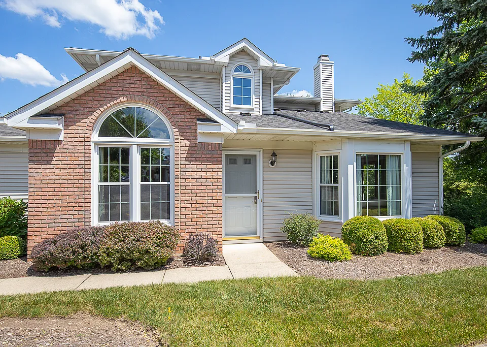 19264 Bradford Ct