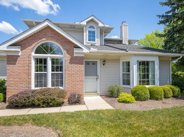 19264 Bradford Ct, Strongsville, OH 44149