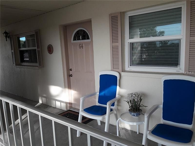 1st image of 2875 Swifton Dr APT 64