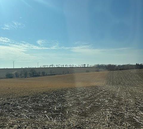 3rd image of Approx 22 Acres Leffler Road & County Road Z