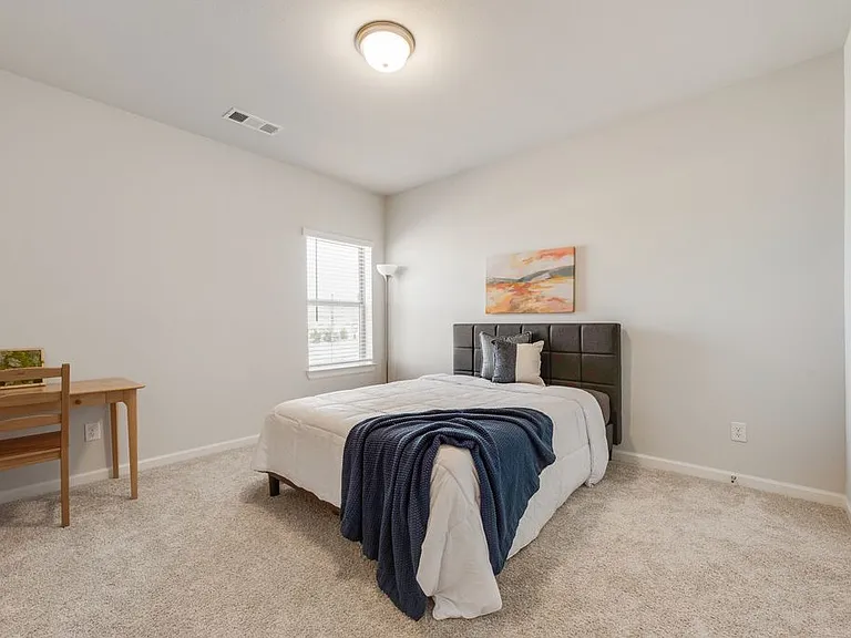 2201 Peters Colony Dr — Photo 15