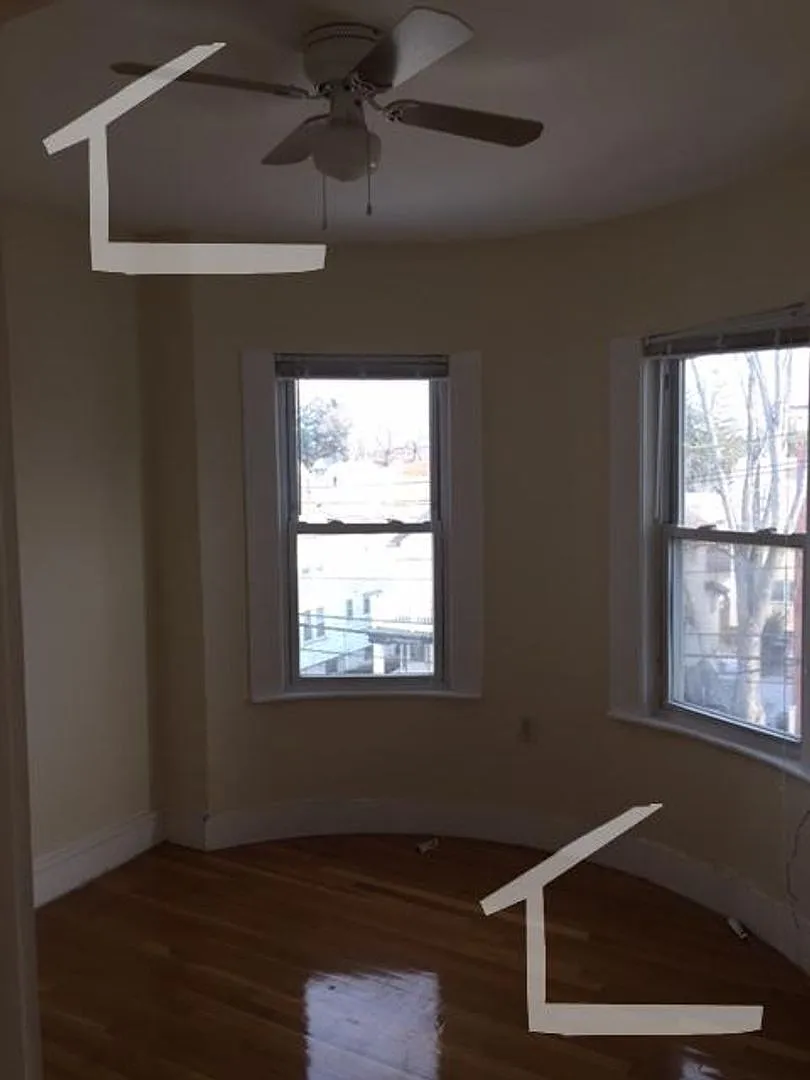 114 Murdock St #3C Boston MA 02135 — Photo 4