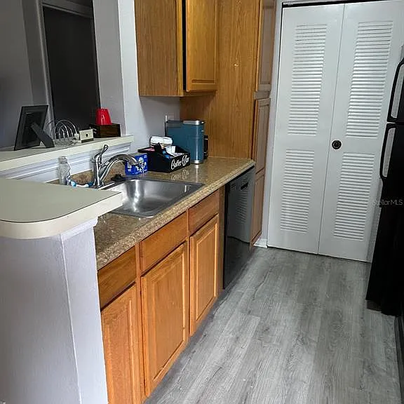 1057 S Hiawassee Rd #1918 — Photo 7