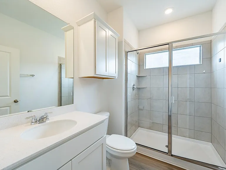 10217 Prague Ct — Photo 5