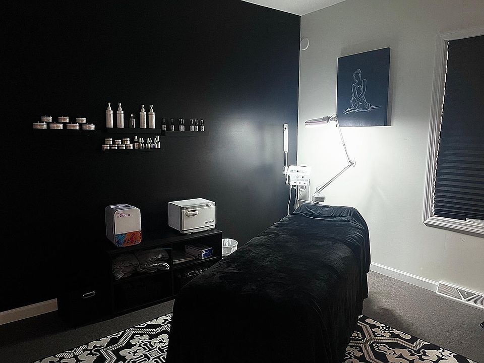 2nd image of 1 Rapp Rd Suite 1