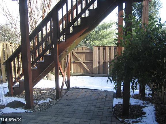 5th image of 14470 Cider House Ln