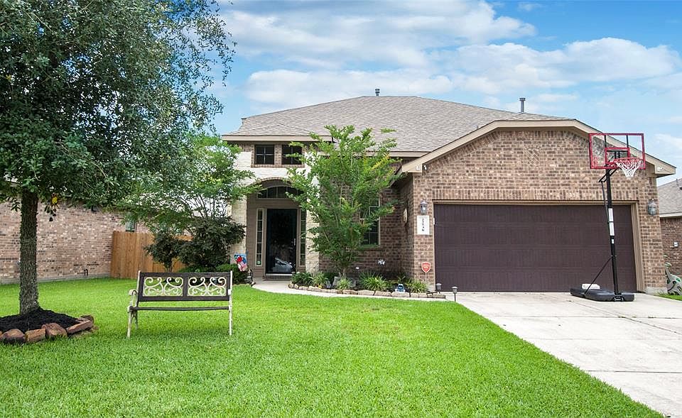 1st image of 22538 Range Haven Ln