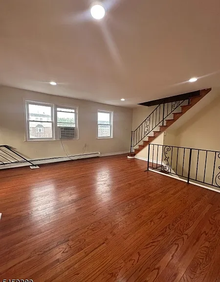 722 Audrey Dr — Photo 8