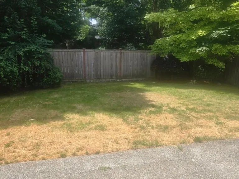 23617 SE 243rd Pl — Photo 28