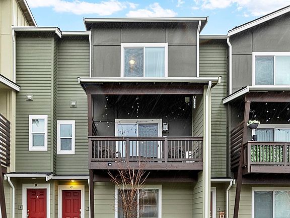 3rd image of 17401 118th Avenue Ct E #C