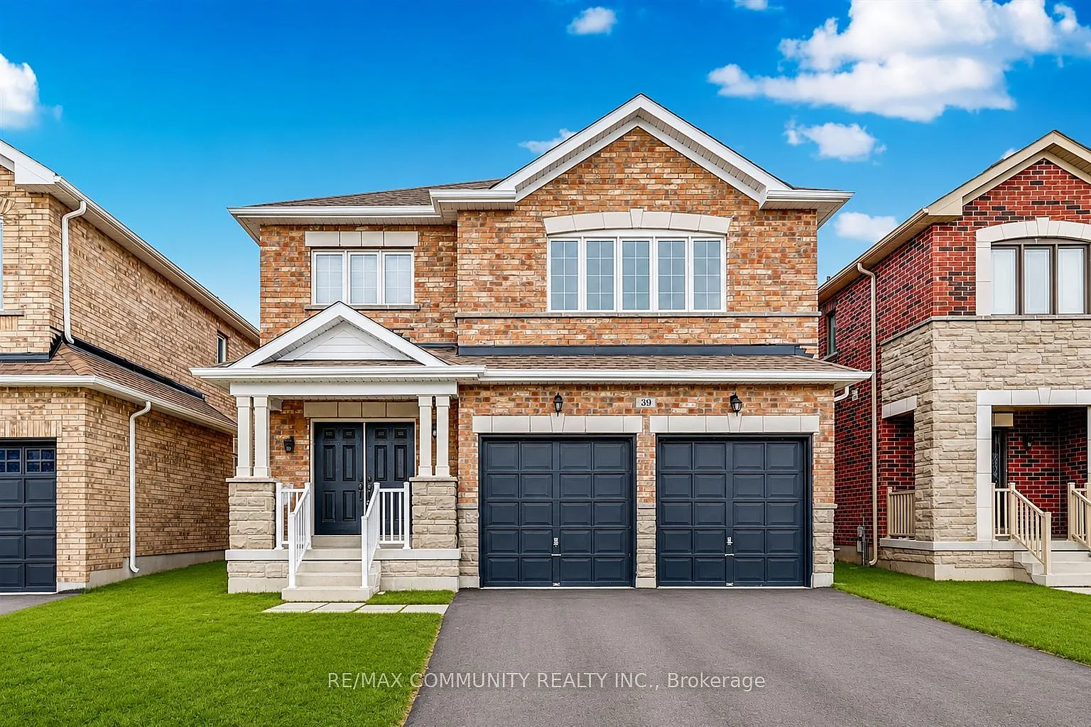 5 bed, $2,900 — Photo 1