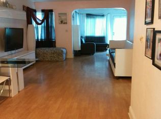 821 NW 6th Ave, Dania Beach, FL 33004