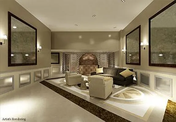 Sold by Corcoran | media 71