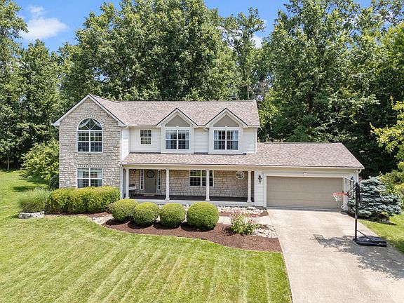 2nd image of 6345 Liberty Ln