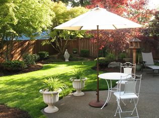 928 NE Simmental St, Hillsboro, OR