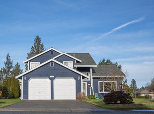 20175 Bue Rund Loop NE, Poulsbo, WA 98370