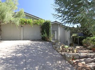 430 Seaview Rd, Santa Barbara, CA 93108