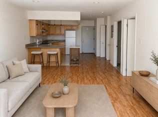 300 Broome St APT 4R, New York, NY 10002