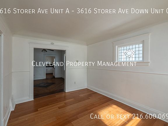 5th image of 3616 Storer Ave #A