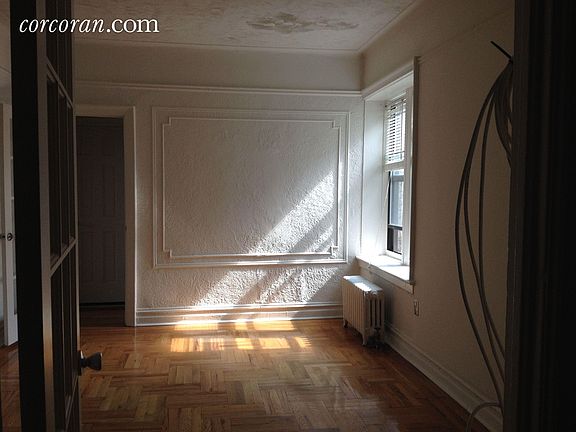 2nd image of 555 Ovington Ave APT 34C