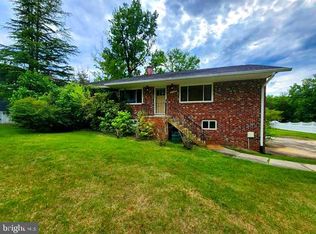 3612 S River Ter, Edgewater, MD 21037