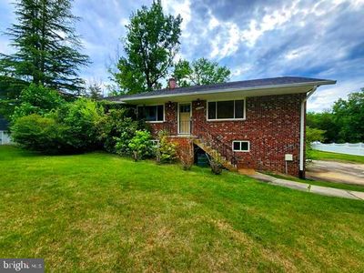 3612 S River Ter, Edgewater, MD, 21037