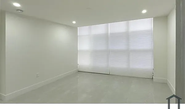 18181 NE 31st Ct #107 — Photo 16