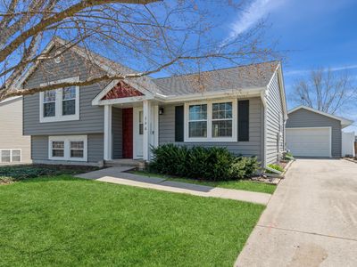 706 Ken Maril Rd, Ames, IA, 50010