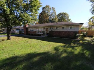 4404 Lanoir Cir, Chattanooga, TN 37412