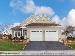 10 Xavier Ct, Manchester, NJ 08759
