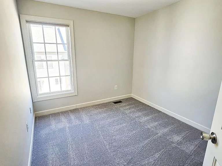 13117 Tannery Ridge Dr — Photo 46
