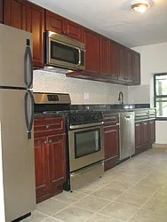 Rented by Tower Brokerage