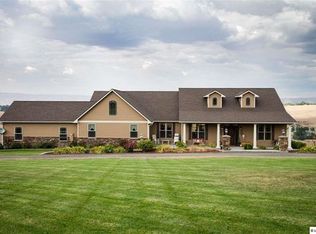 15107 Westside Ln, Lewiston, ID 83501