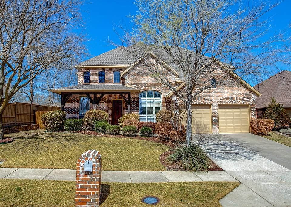 1st image of 7412 Maudsley Dr