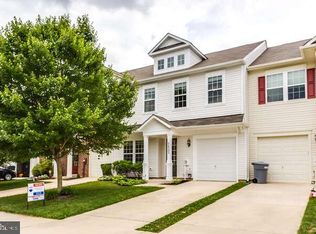 44505 Gray Wolf St, California, MD 20619