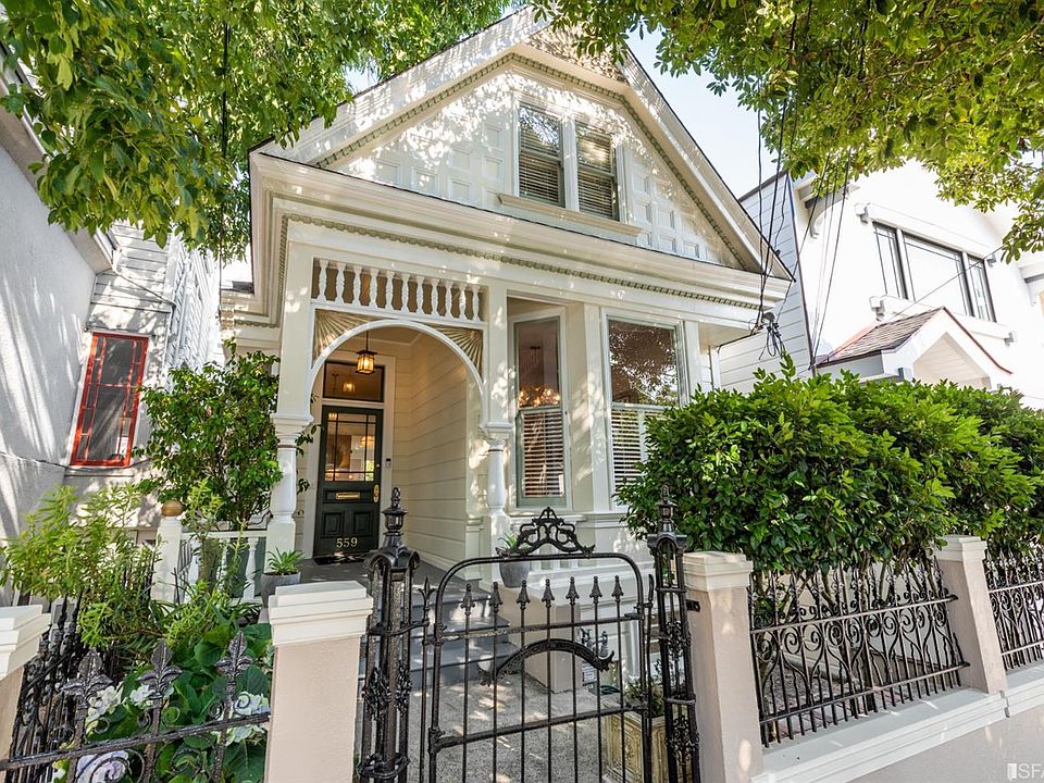 1st image of 559 Douglass St