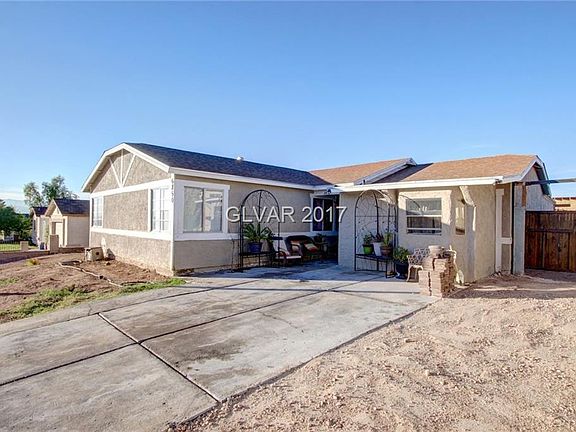 4th image of 6850 Judson Ave